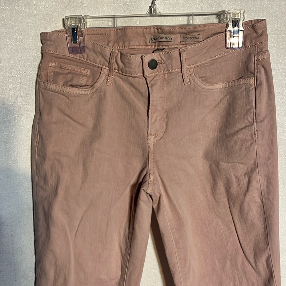 Calvin Klein Jeans